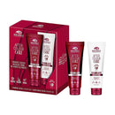 Marc Daniels After Colour Care Colour Lock Shampoo & Conditioner Set 250ml