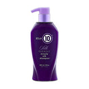 Its A 10 Silk Express Miracle Silk Shampoo 295ml