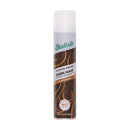 Batiste Dry Shampoo Dark 200ml