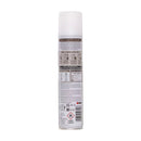 Batiste Dry Shampoo Dark 200ml