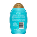 OGX Extra Strength Argan Oil of Morocco Shampoo 385ml