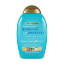 OGX Extra Strength Argan Oil of Morocco Conditioner 385ml