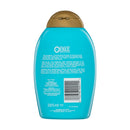OGX Extra Strength Argan Oil of Morocco Conditioner 385ml