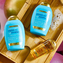 OGX Extra Strength Argan Oil of Morocco Conditioner 385ml