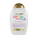 OGX Extra Strength Coconut Miracle Oil Shampoo 385ml