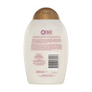 OGX Extra Strength Coconut Miracle Oil Shampoo 385ml