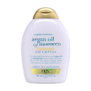 OGX Argan Oil of Morocco Lightweight Shampoo 385ml