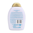 OGX Argan Oil of Morocco Lightweight Shampoo 385ml