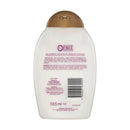 OGX Extra Strength Coconut Miracle Oil Conditioner 385ml