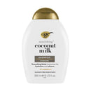 OGX Coconut Milk Shampoo 385ml