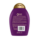 OGX Biotin and Collagen Conditioner 385ml