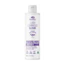 Marc Daniels Powerful Purple Lush Luminous Blonde Conditioner 300ml
