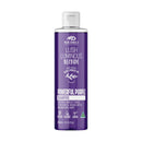 Marc Daniels Powerful Purple Lush Luminous Blonde Shampoo 300ml