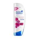 Head & Shoulders Smooth & Silky Anti Dandruff Conditioner 400ml