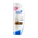 Head & Shoulders Dry Scalp Care Anti Dandruff Conditioner 400ml
