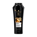 Schwarzkopf Extra Care Ultimate Repair Strengthening Shampoo 400ml