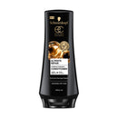 Schwarzkopf Extra Care Ultimate Repair Strengthening Conditioner 400ml