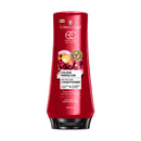 Schwarzkopf Extra Care Colour Perfector Protecting Conditioner 400ml