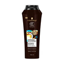 Schwarzkopf Extra Care Marrakesh Oil & Coconut Replenishing Shampoo 400ml