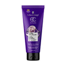 Schwarzkopf Extra Care Blonde Anti-Yellow Toning Purple Shampoo 250ml