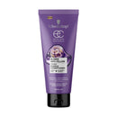Schwarzkopf Extra Care Blonde Anti-Yellow Toning Purple Conditioner 250ml