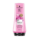 Schwarzkopf Extra Care Liquid Silk Smoothing Conditioner 400ml