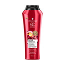 Schwarzkopf Extra Care Colour Perfector Protecting Shampoo 400ml