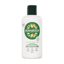 Dermaveen Hair + Scalp Oatmeal Conditioner 250ml