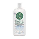 Dermaveen Hair + Scalp Extra Hydration Conditioner 500ml