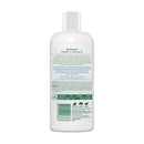 Dermaveen Hair + Scalp Extra Hydration Conditioner 500ml