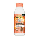 Garnier Fructis Hair Food Pineapple Conditioner 350ml