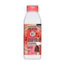 Garnier Fructis Hair Food Watermelon Conditioner 350ml