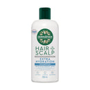 Dermaveen Hair + Scalp Extra Hydration Shampoo 500ml