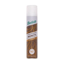 Batiste Dry Shampoo Brunette 200ml