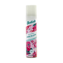 Batiste Dry Shampoo Eden Bloom 200ml