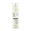Klorane Dry Shampoo with Oat & Ceramide 150ml