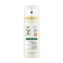 Klorane Dry Shampoo with Oat & Ceramide Dark Hair Tinted 50ml