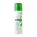 Klorane Nettle Dry Shampoo 150ml