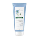 Klorane Volumising Conditioner with Organic Flax 200ml