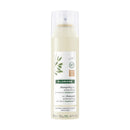 Klorane Dry Shampoo with Oat & Ceramide Dark Hair Tinted 250ml