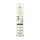 Klorane Dry Shampoo with Oat & Ceramide Dark Hair Tinted 150ml