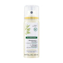 Klorane Dry Shampoo with Oat & Ceramide 50ml