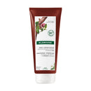 Klorane Strengthening Conditioner with Quinine and Organic Edelweiss 200ml