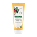 Klorane Nourishing Conditioner with Mango 200ml