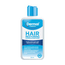 Dermal Therapy Hair Restoring Shampoo & Conditioner 210ml