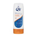 Ego QV Nourishing Conditioner 250g