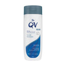 Ego QV Gentle Shampoo 250g