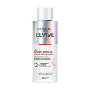 L’Oréal Paris Elvive Bond Repair Pre Shampoo 200ml