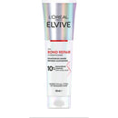 L’Orèal Paris Elvive Bond Repair Conditioner 150ml
