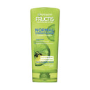 Garnier Fructis Normal Strength & Shine Conditioner 315ml for Normal Hair